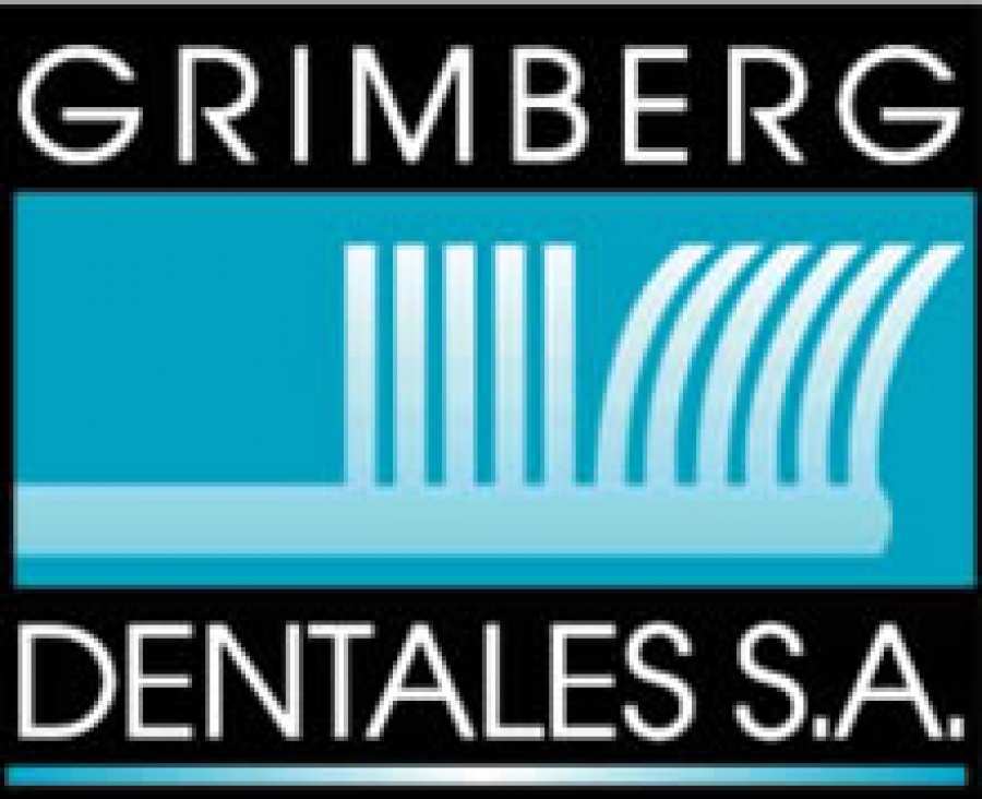 Grimberg Dentales