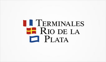 Terminales Río de La Plata